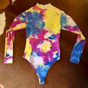 Moana bikini alana blanchard collection